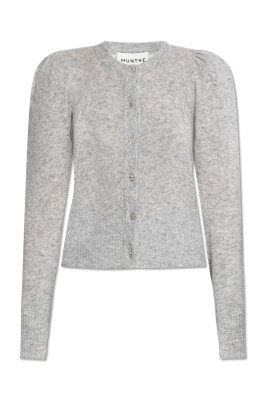 cardigan-med-uldfinish