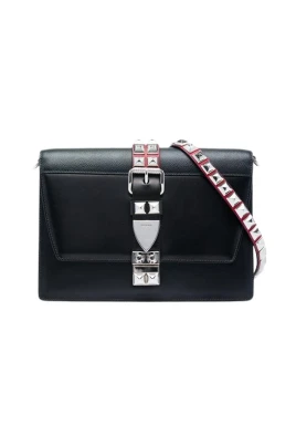 Pre-owned Elektra Crossbody