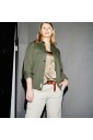stijlvolle-cropped-broek