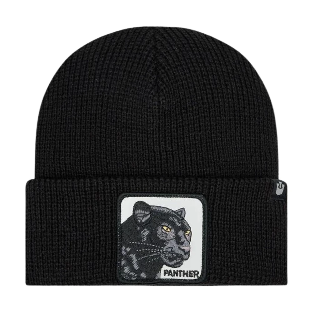 Accessories > Hats > Beanies - - Goorin Bros - Modalova