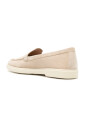 mocassins-beige-en-daim-a-bout-rond