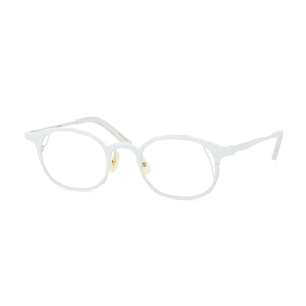 Accessories > Glasses - - Masahiromaruyama - Modalova