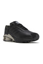 control-sneaker-pour-un-style-de-vie-actif