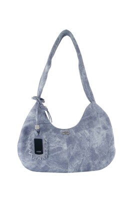 blue-leather-shoulder-bag