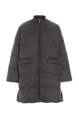 feather-down-coat-anthracite