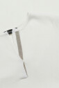 merino-wool-polo-jurk