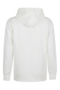 sweat-a-capuche-jersey-felpa-a-motif