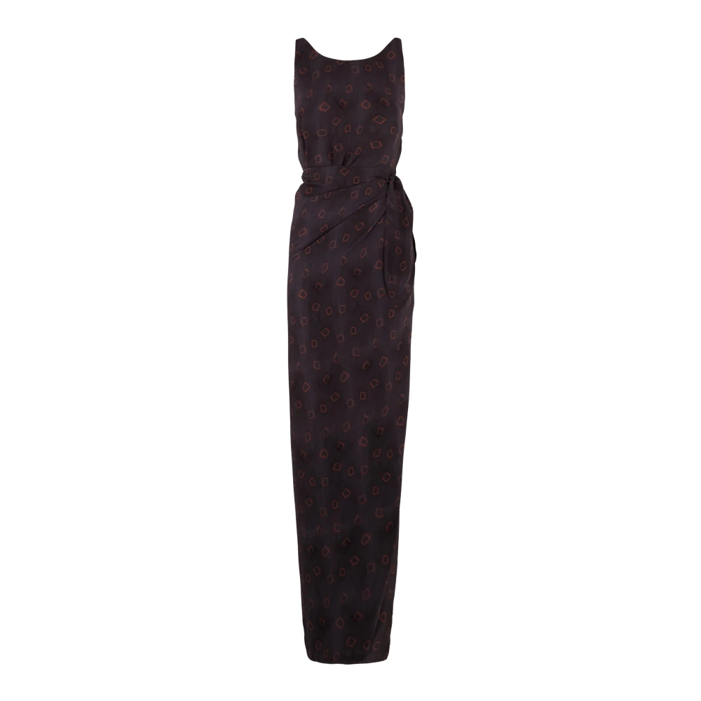 Dresses > Day Dresses > Maxi Dresses - - Cortana - Modalova