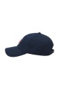 elevated-sport-cotton-baseball-cap