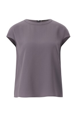 chemisier-leger-avec-fermeture-eclair-arriere-elegante
