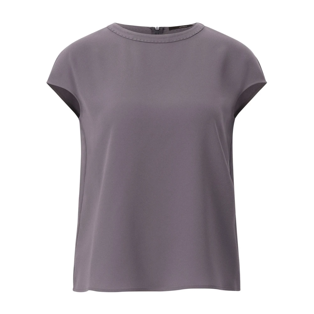 Blouses & Shirts > Blouses - - Windsor - Modalova
