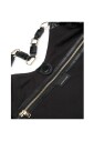 kate-tote-bag
