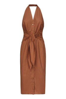 terra-di-siena-shirt-dress