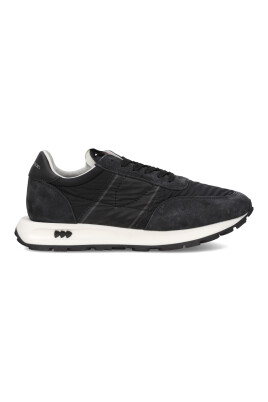 sneakers-tour-running