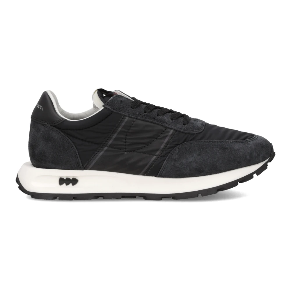 Shoes > Sneakers - - Philippe Model - Modalova