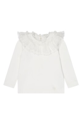 girls-long-sleeve-jersey-t-shirt-ivory