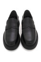 ballerines-front-mask