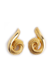 Bijoux d`occasion