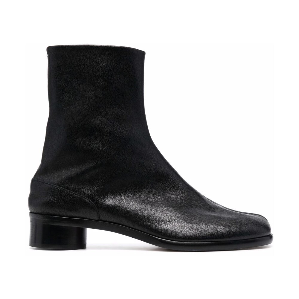 MAISON MARGIELA タヒマリシェンハンフス S34WL0021P3753 T4091 メゾン マルジェラ MAISON MARGIELA S34WL0021 P3753 パンプス