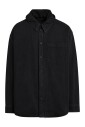 stylish-bomber-jacket
