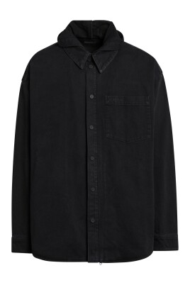stylish-bomber-jacket