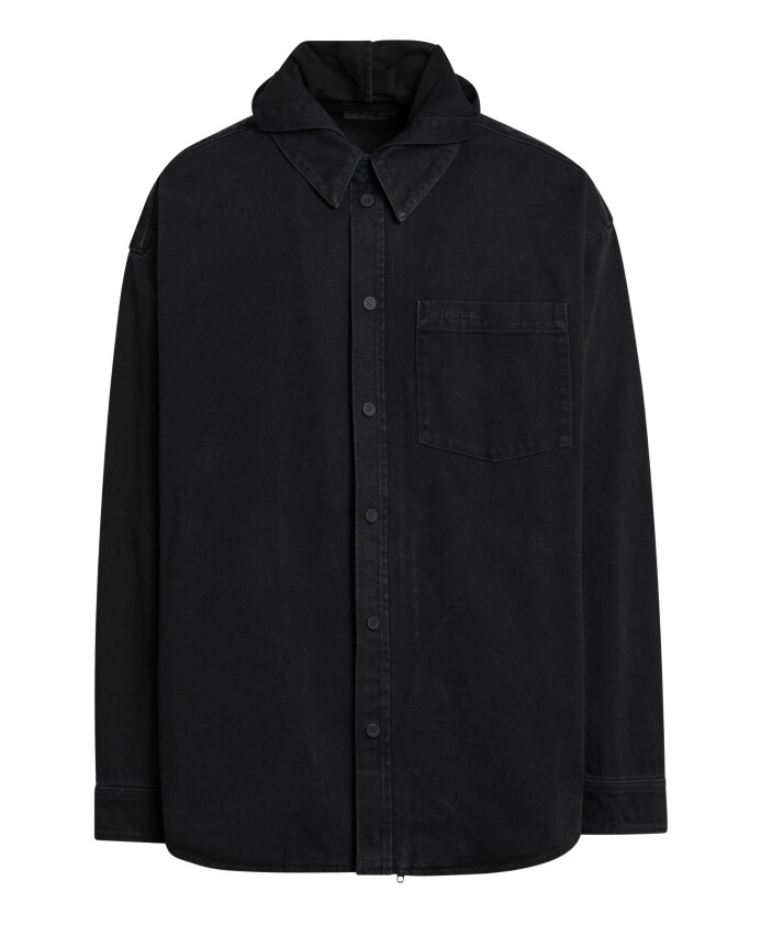 stylish-bomber-jacket