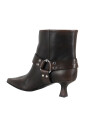 boot