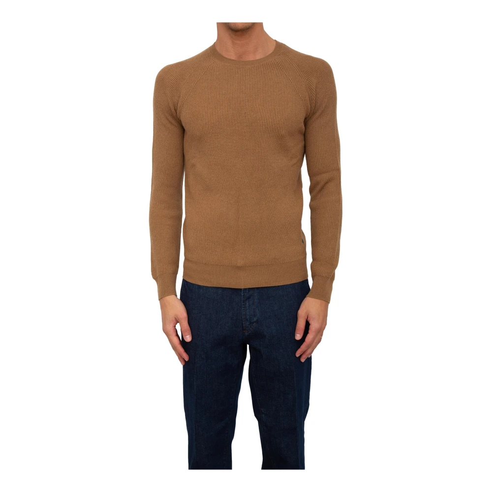 Knitwear > Round-neck Knitwear - - Liu Jo - Modalova