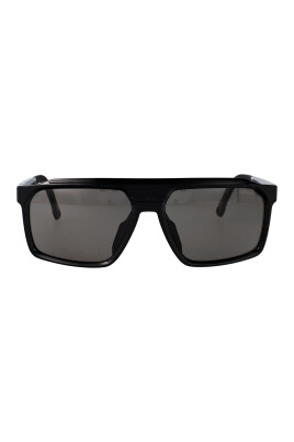 sportiga-solglasogon-modell-04-s