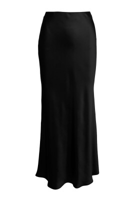maxi-skirts