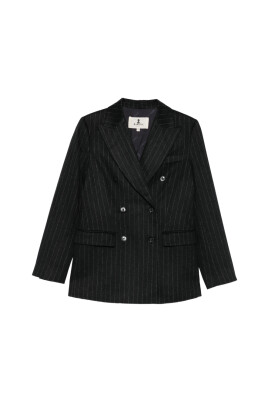 grey-pinstripe-double-breasted-jacket