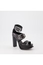 buckle-platform-sandals