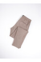 zomerwol-broek