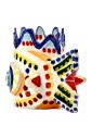 vase-sicily-mix