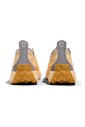 chaussures-de-trail-en-bio-dyneema-avec-semelle-vibram
