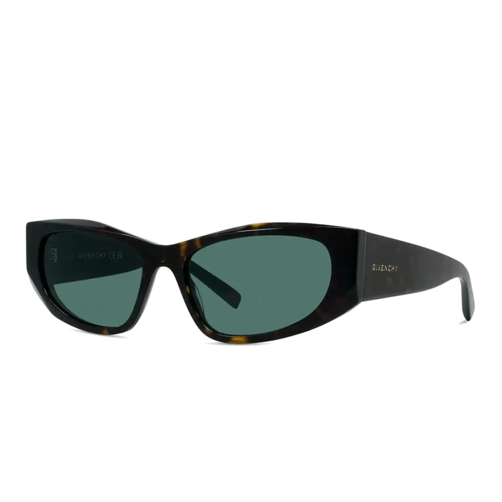 Givenchy Women's Brown Sunglasses, 56 Mm, Gv Day Sunglasses