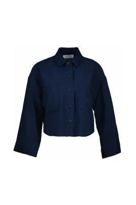 Bogota Blouse