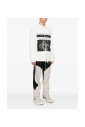 witte-jas-met-opera-print