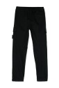 pantalon-fusele-regular