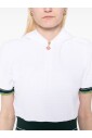 white-zip-hoodie-classic-style
