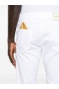 jeans-blancs-naturels