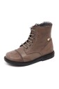 vintage-boot-in-taupe-color