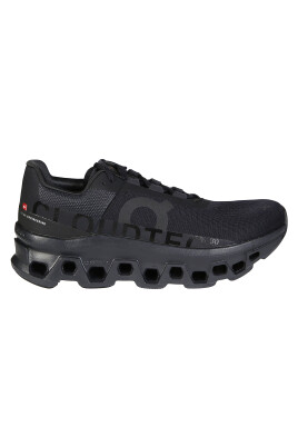 cloudmonster-lightweight-running-shoes