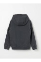 pull-a-capuche-enfant-elegant