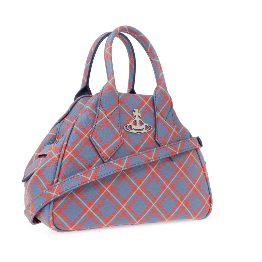 Vivienne Westwood Handtas Multicolor Dames