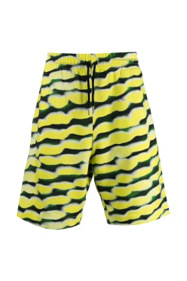 Habor Shorts