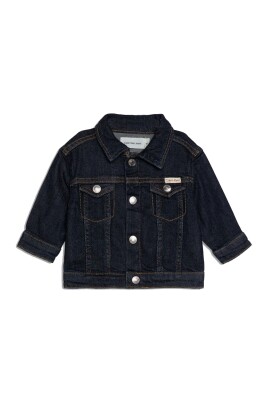 high-quality-denim-jacket