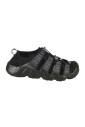 grey-flat-shoes