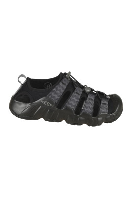 grey-flat-shoes