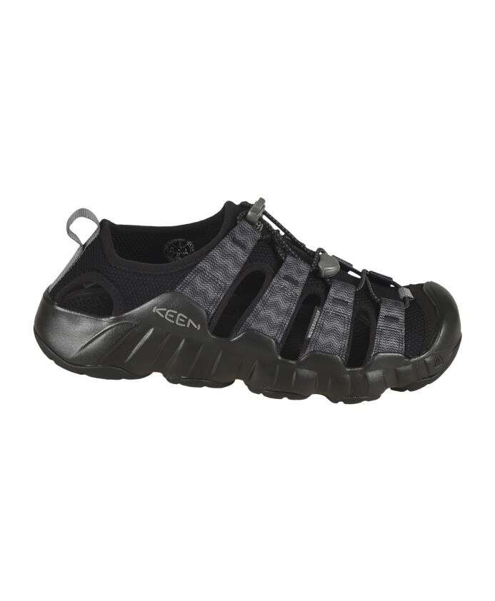 grey-flat-shoes